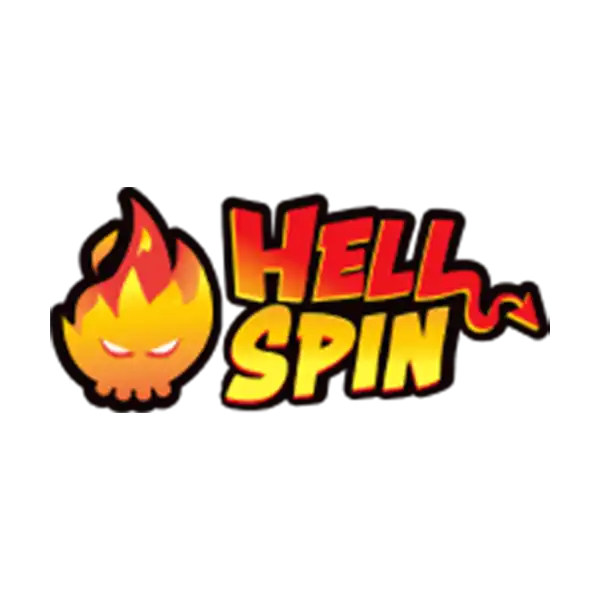 Hell Spin